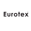 Eurotex