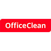 OfficeClean