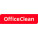 OfficeClean