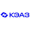 КЭАЗ