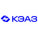 КЭАЗ