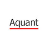 Aquant