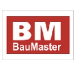 BauMaster