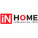In Home