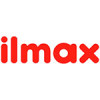 ilmax
