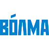 Волма