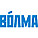 Волма