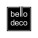 Bello Deco