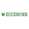 Deconika