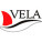 Vela
