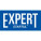 Startul Expert