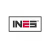 Ines