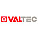 Valtec