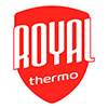Royal Thermo