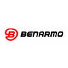 Benarmo