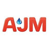 AJM