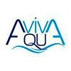 Aquaviva