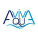 Aquaviva