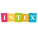 Intex