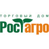 Рост Агро