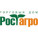 Рост Агро