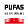 Pufas