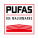Pufas
