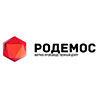 Родемос