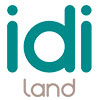 IdiLand