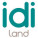 IdiLand