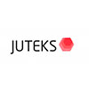 Juteks