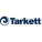 Tarkett