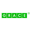 Grace