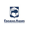 Гродно Азот