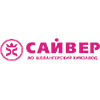Сайвер