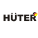 Huter