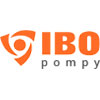 IBO