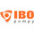IBO