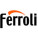 Ferroli