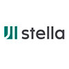 Stella