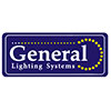 General