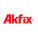 Akfix