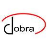 Dobra