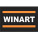 Winart