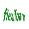 Flexifoam