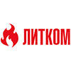 Литком