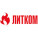 Литком