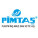 Pimtas