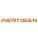 Partisan