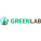 Greenlab